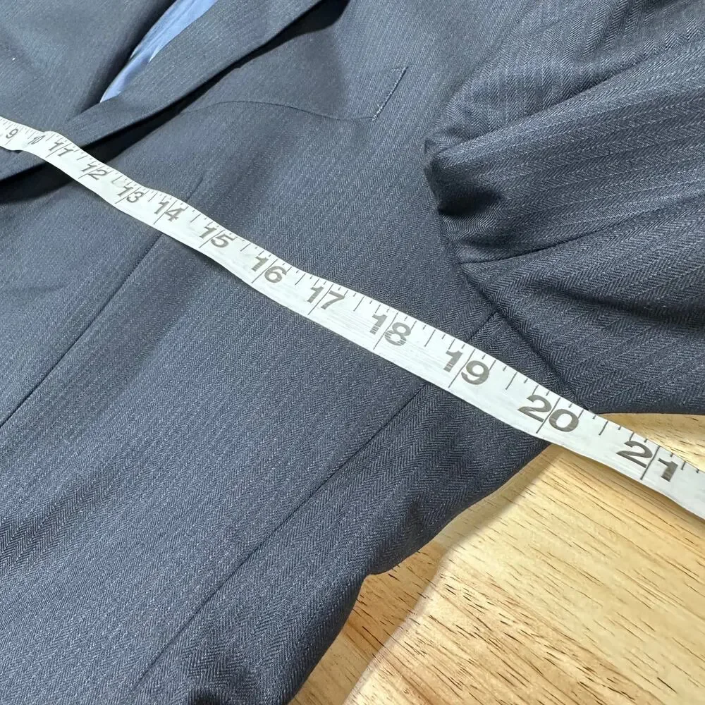 John Varvatos john varvatos